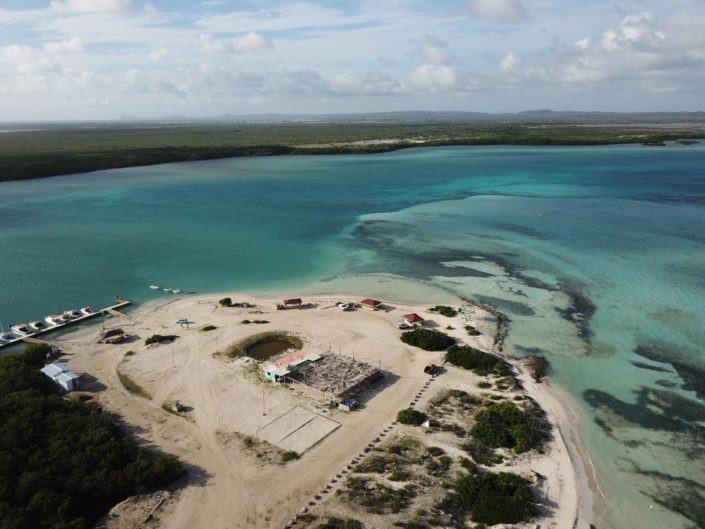 karibik_bonaire_landschaft_lac_bay_1