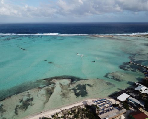 karibik_bonaire_landschaft_lac_bay_2