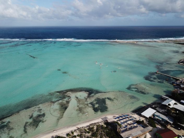 karibik_bonaire_landschaft_lac_bay_2