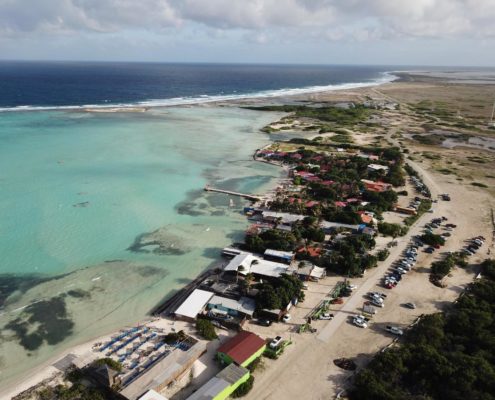 karibik_bonaire_landschaft_lac_bay_3