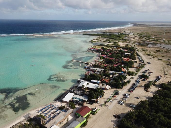 karibik_bonaire_landschaft_lac_bay_3