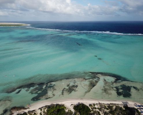 karibik_bonaire_landschaft_lac_bay_4