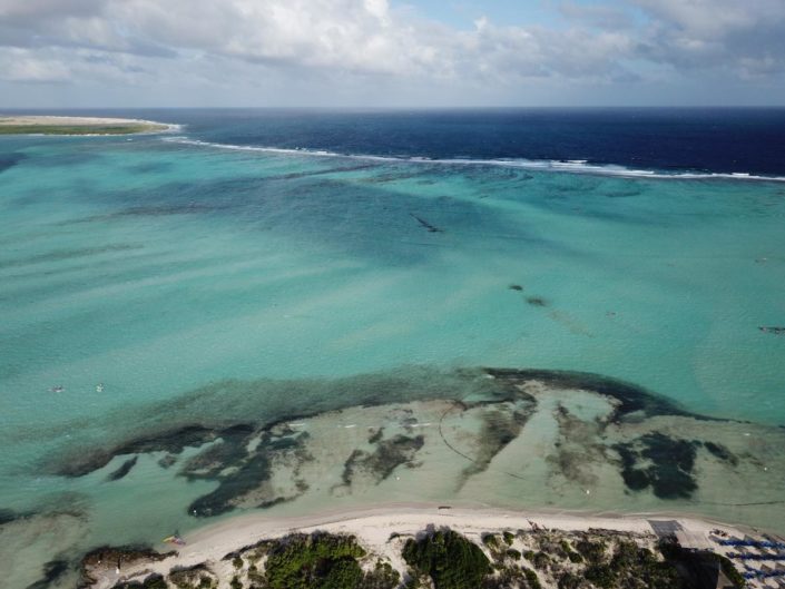 karibik_bonaire_landschaft_lac_bay_4