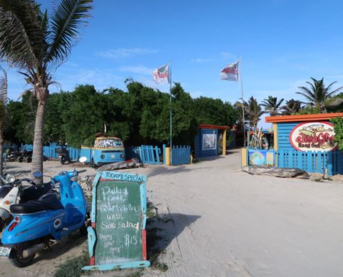 karibik_bonaire_landschaft_lac_bay_6