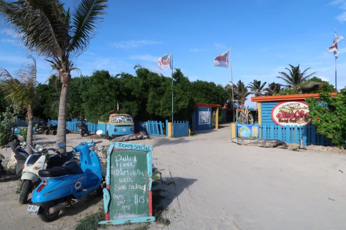 karibik_bonaire_landschaft_lac_bay_6