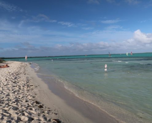 karibik_bonaire_landschaft_lac_bay_7