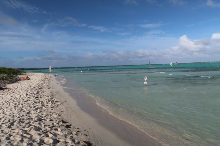 karibik_bonaire_landschaft_lac_bay_7