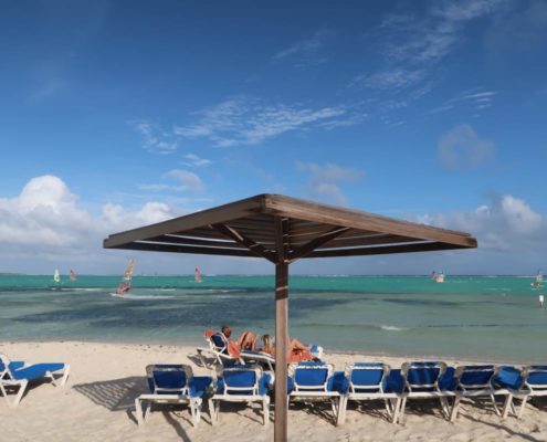 karibik_bonaire_landschaft_lac_bay_8