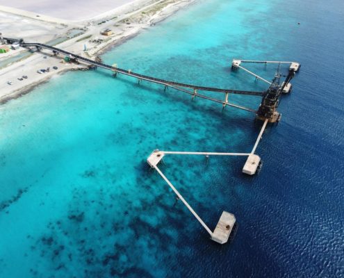 karibik_bonaire_landschaft_salt_pier_2