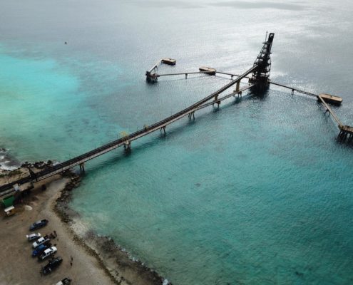 karibik_bonaire_tauchplatz_salt_pier_1