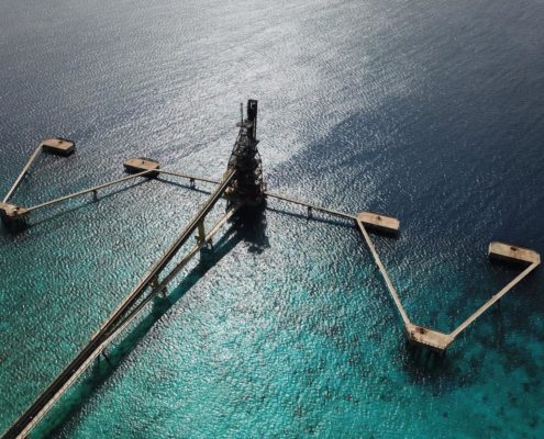 karibik_bonaire_tauchplatz_salt_pier_2