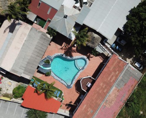 karibik_curacao_allgemein_neu_rancho_el_sobrino_hotel_1