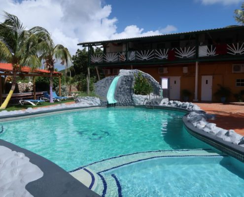 karibik_curacao_allgemein_neu_rancho_el_sobrino_hotel_10
