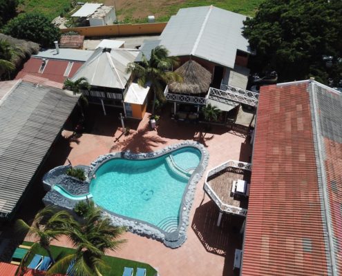 karibik_curacao_allgemein_neu_rancho_el_sobrino_hotel_3