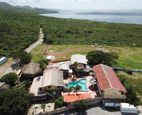 karibik_curacao_allgemein_neu_rancho_el_sobrino_hotel_4