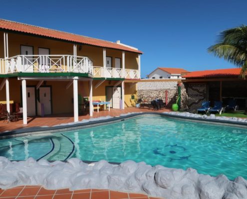 karibik_curacao_allgemein_neu_rancho_el_sobrino_hotel_8