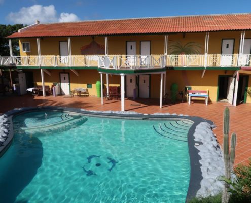karibik_curacao_allgemein_neu_rancho_el_sobrino_hotel_9