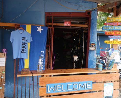karibik_curacao_allgemein_neu_rancho_el_sobrino_tauchbasis_4