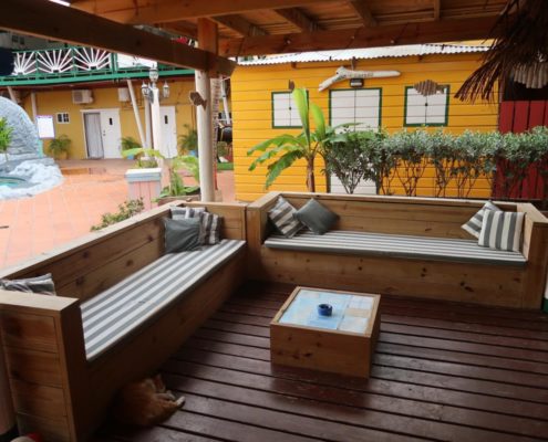 karibik_curacao_allgemein_neu_rancho_el_sobrino_tauchbasis_5