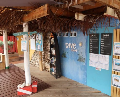 karibik_curacao_allgemein_neu_rancho_el_sobrino_tauchbasis_6