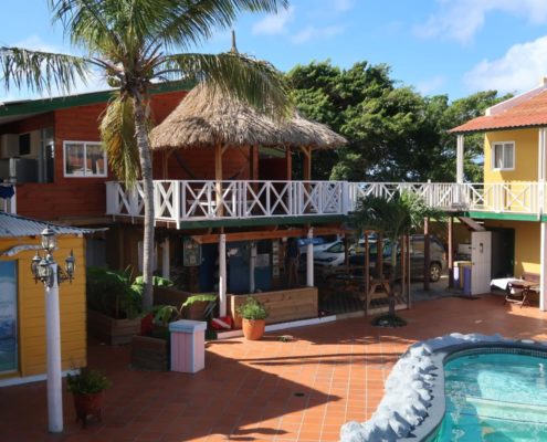 karibik_curacao_allgemein_neu_rancho_el_sobrino_tauchbasis_7