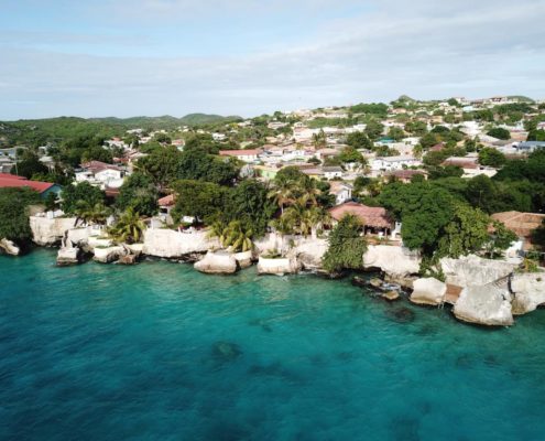 karibik_curacao_allgemein_neu_sun_reef_2