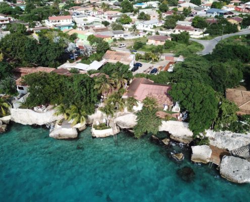 karibik_curacao_allgemein_neu_sun_reef_3