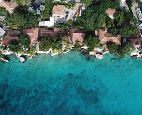 karibik_curacao_allgemein_neu_sun_reef_4