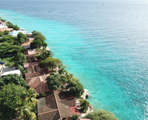 karibik_curacao_allgemein_neu_sun_reef_5