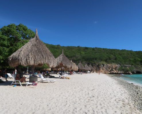karibik_curacao_cas_abao_strand_11