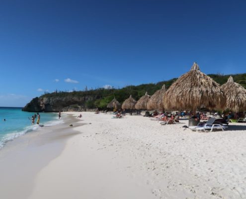 karibik_curacao_cas_abao_strand_9