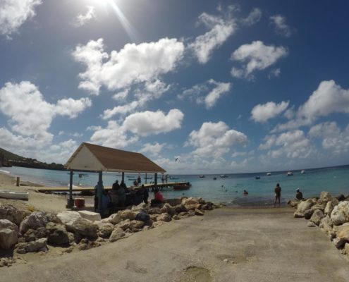 karibik_curacao_strand_playa_grandi_2