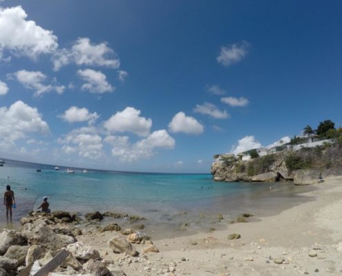 karibik_curacao_strand_playa_grandi_4