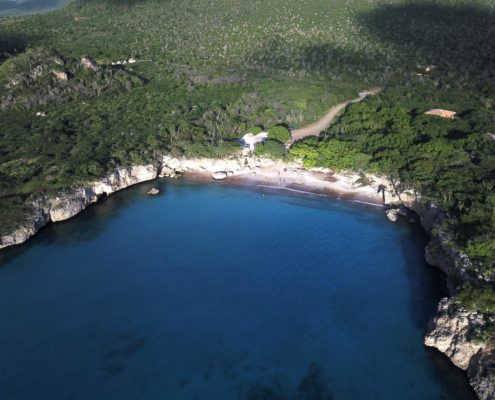 karibik_curacao_strand_playa_jeremi_1