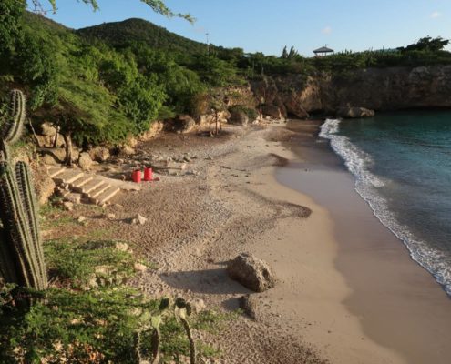 karibik_curacao_strand_playa_jeremi_4