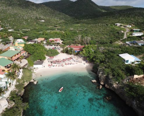 karibik_curacao_strand_playa_lagun_3