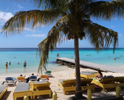 karibik_curacao_strand_playa_porto_marie_10