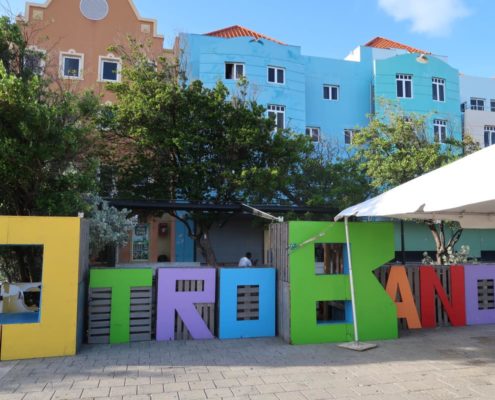 karibik_curacao_willemstad_allgemein_neu_16