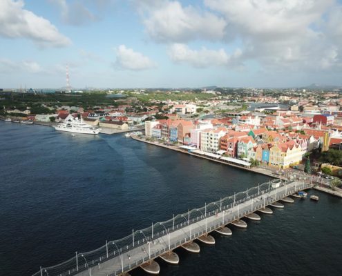 karibik_curacao_willemstad_allgemein_neu_7
