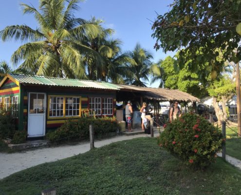 karibik_kolumbien_providencia_newsletter_1