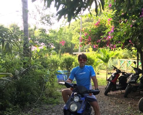 karibik_kolumbien_providencia_newsletter_5