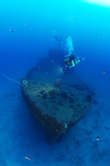 mittelmeer_malta_wrack_cominoland_1