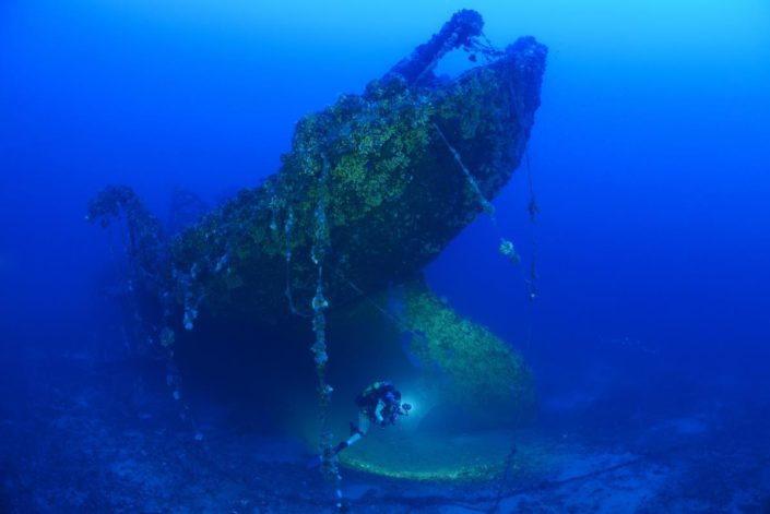 mittelmeer_malta_wrack_le_polynesien_wreck_1