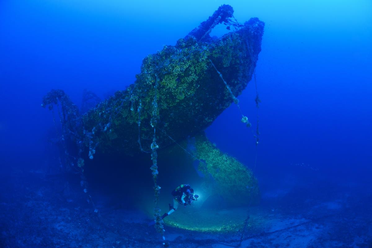 mittelmeer_malta_wrack_le_polynesien_wreck_1