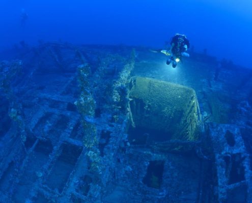 mittelmeer_malta_wrack_le_polynesien_wreck_2