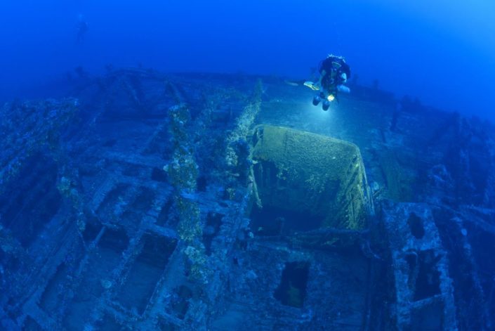 mittelmeer_malta_wrack_le_polynesien_wreck_2