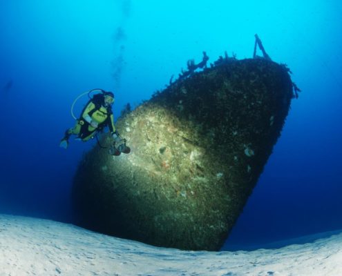 mittelmeer_malta_wrack_p_1