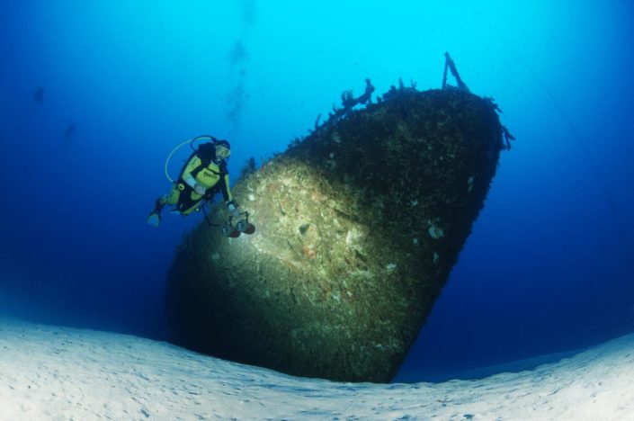 mittelmeer_malta_wrack_p_1