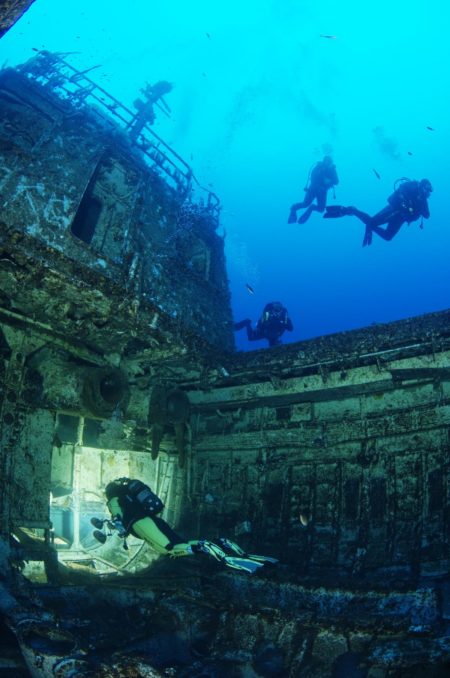 mittelmeer_malta_wrack_p_2