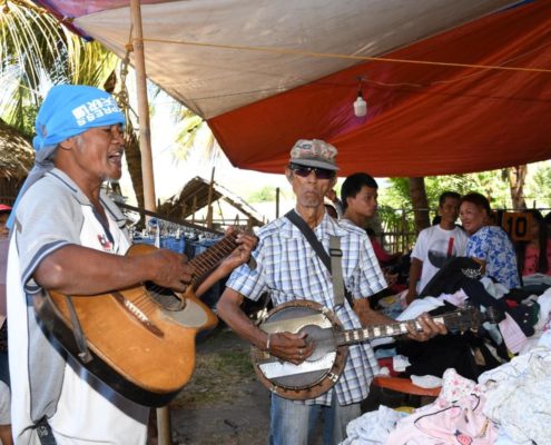 asien_philippinen_reisebericht_pollmann_negros_dauin_fish_unlimited_30